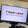 finest_dek4