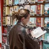 leas_bookshelf