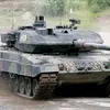 grenty756