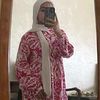 takwahajsalh