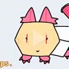 mygfscraps