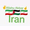 hamul.islam