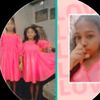 shehani.madhushik3