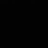 nananananana517