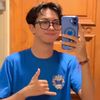 krzn_lann1