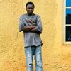 efe_money23