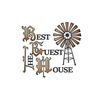 thebestguesthouse
