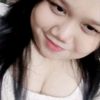 chin_ahmoiiy24