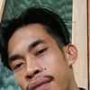 bg.yadi.man