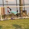 nour.777o.gk