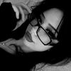 la.princesse6015