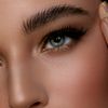 ninel_retouch