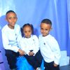 roza.belachew