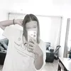 vallissd