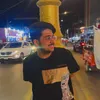 z__br__4