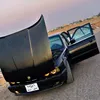 omran_salaey