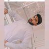 rizwan.239