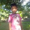 user1999621999692