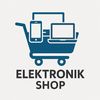 elektronik_sh0p