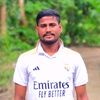 m_h_mainuddin.69