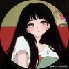 ly.jing006