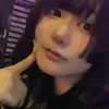 tanakachan_1