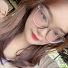 chiiwann_
