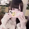 u1i__5