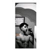 rios.moises5
