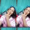 jihanmillah15