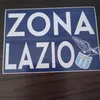 lazioforever