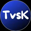 tversusk