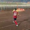 mchau_hd14_va68