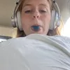 rosiesprivxo09