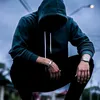 user5232929926665