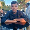 mijanurrahman0671