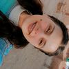 mariam.alfy58
