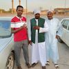 user80187346233716