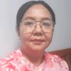nan.kyukyu.khaing