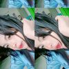 belaaaagemeterrr