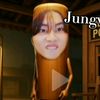jacquelinedacumos4
