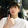 jeon reval