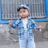 yadi.sibungsu