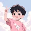 sohan.9992