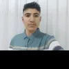 kakmohamadd354
