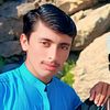 nawabkhanbaloch7860