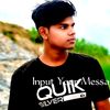 __sumit.kumar.sada