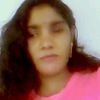 user2036026104028