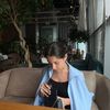 _lizka11