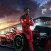 lewis_hamilton_sf25